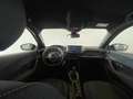 Peugeot 2008 1.2 PureTech Style Nero - thumbnail 10