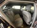 Peugeot 2008 1.2 PureTech Style Nero - thumbnail 16