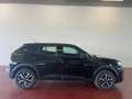 Peugeot 2008 1.2 PureTech Style Nero - thumbnail 7