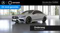 Mercedes-Benz CLA 250 e AMG Line | Night | Panoramadak | Headup | Multib Blanc - thumbnail 1