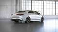 Mercedes-Benz CLA 250 e AMG Line | Night | Panoramadak | Headup | Multib Blanc - thumbnail 2