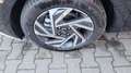 Hyundai i20 Wave Wave*Navi*PDC*Cam*Shzg*Lhzg*16Zoll*VCockpi... Schwarz - thumbnail 19