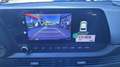 Hyundai i20 Wave Wave*Navi*PDC*Cam*Shzg*Lhzg*16Zoll*VCockpi... Schwarz - thumbnail 14