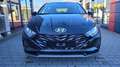 Hyundai i20 Wave Wave*Navi*PDC*Cam*Shzg*Lhzg*16Zoll*VCockpi... Schwarz - thumbnail 2