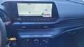 Hyundai i20 Wave Wave*Navi*PDC*Cam*Shzg*Lhzg*16Zoll*VCockpi... Schwarz - thumbnail 13