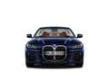 BMW 430 Gran Coupe xDrive/M-Sport/HarmanKardon/Leder Blau - thumbnail 5