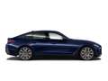 BMW 430 Gran Coupe xDrive/M-Sport/HarmanKardon/Leder Blau - thumbnail 4