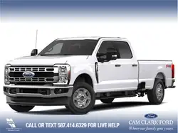 2026 Ford F 350