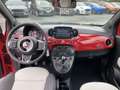 Fiat 500 1.0i BSG - 70 S\u0026S HYBRID SERIE DOLCEVITA PLUS Rosso - thumbnail 7