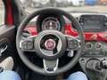 Fiat 500 1.0i BSG - 70 S\u0026S HYBRID SERIE DOLCEVITA PLUS Rosso - thumbnail 8