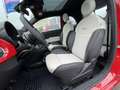 Fiat 500 1.0i BSG - 70 S\u0026S HYBRID SERIE DOLCEVITA PLUS Red - thumbnail 5
