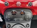 Fiat 500 1.0i BSG - 70 S\u0026S HYBRID SERIE DOLCEVITA PLUS Rosso - thumbnail 15