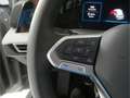 Volkswagen Golf Variant 1.5 eTSI Life DSG NAV/LED/HuD/Klima Grau - thumbnail 21