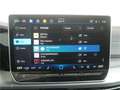 Volkswagen Golf Variant 1.5 eTSI Life DSG NAV/LED/HuD/Klima Grau - thumbnail 26