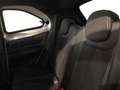 Toyota Aygo X 1.0 JBL Фиолетовый - thumbnail 10