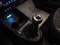 Toyota Aygo X 1.0 JBL Фиолетовый - thumbnail 11