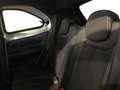 Toyota Aygo X 1.0 JBL Mauve - thumbnail 10