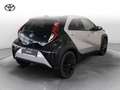 Toyota Aygo X 1.0 JBL Фиолетовый - thumbnail 3