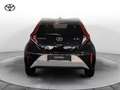 Toyota Aygo X 1.0 JBL Фиолетовый - thumbnail 5
