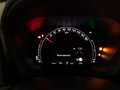 Toyota Aygo X 1.0 JBL Фиолетовый - thumbnail 13