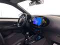 Toyota Aygo X 1.0 JBL Фиолетовый - thumbnail 7