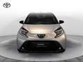 Toyota Aygo X 1.0 JBL Фиолетовый - thumbnail 6