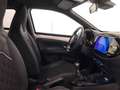 Toyota Aygo X 1.0 JBL Фиолетовый - thumbnail 8