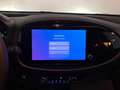Toyota Aygo X 1.0 JBL Фиолетовый - thumbnail 12