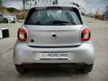 smart forFour EQ Passion soli 35.000KM Silber - thumbnail 6