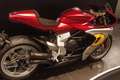 MV Agusta Superveloce 800 Ago Rouge - thumbnail 1