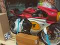 MV Agusta Superveloce 800 Ago Rouge - thumbnail 8