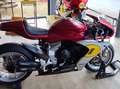 MV Agusta Superveloce 800 Ago Rouge - thumbnail 9