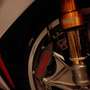 MV Agusta Superveloce 800 Ago Rouge - thumbnail 5