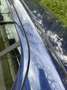 Skoda Fabia 1.4-16V Equipe Blauw - thumbnail 17