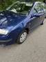 Skoda Fabia 1.4-16V Equipe Blauw - thumbnail 16