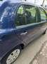 Skoda Fabia 1.4-16V Equipe Blauw - thumbnail 12