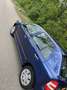 Skoda Fabia 1.4-16V Equipe Blauw - thumbnail 19