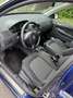 Skoda Fabia 1.4-16V Equipe Blauw - thumbnail 7