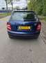 Skoda Fabia 1.4-16V Equipe Blauw - thumbnail 18