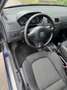 Skoda Fabia 1.4-16V Equipe Blauw - thumbnail 4