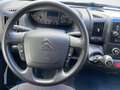 Citroen Jumper 33 L3H2 Club BlueHDi 140 Start&ampStop Klima Білий - thumbnail 4
