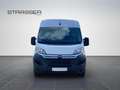 Citroen Jumper 33 L3H2 Club BlueHDi 140 Start&ampStop Klima Білий - thumbnail 18