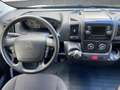 Citroen Jumper 33 L3H2 Club BlueHDi 140 Start&ampStop Klima Білий - thumbnail 5