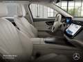 Mercedes-Benz E 300 de 4M Hybrid 360° Airmat Pano Distr. AHK 9G Schwarz - thumbnail 12