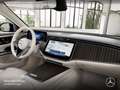 Mercedes-Benz E 300 de 4M Hybrid 360° Airmat Pano Distr. AHK 9G Schwarz - thumbnail 11
