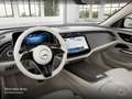Mercedes-Benz E 300 de 4M Hybrid 360° Airmat Pano Distr. AHK 9G Schwarz - thumbnail 10