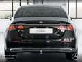 Mercedes-Benz E 300 de 4M Hybrid 360° Airmat Pano Distr. AHK 9G Schwarz - thumbnail 9