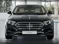 Mercedes-Benz E 300 de 4M Hybrid 360° Airmat Pano Distr. AHK 9G Schwarz - thumbnail 8