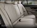 Mercedes-Benz E 300 de 4M Hybrid 360° Airmat Pano Distr. AHK 9G Schwarz - thumbnail 13
