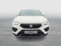 SEAT Ateca Reference Edition 1.0 TSI Weiß - thumbnail 7